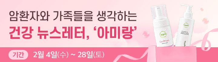 �̺�Ʈ ���