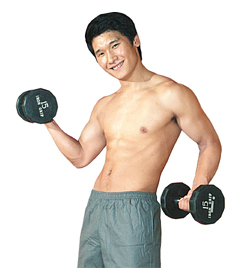 이미지