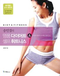 이미지