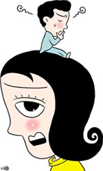 이미지