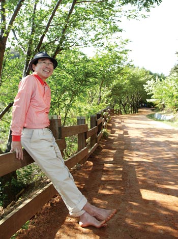 이미지