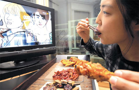 이미지