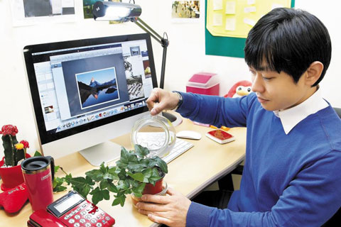 이미지