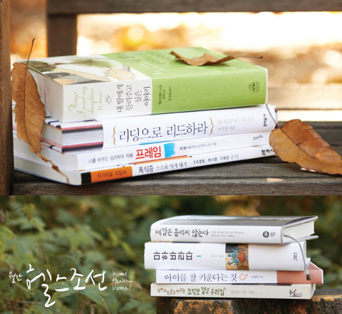 이미지