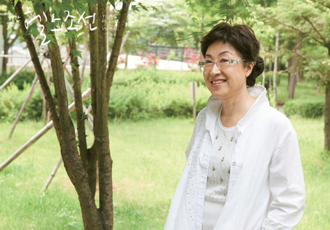 이미지