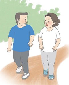 이미지