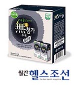 이미지