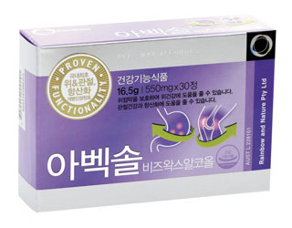 이미지