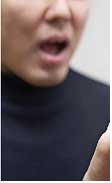 ̹