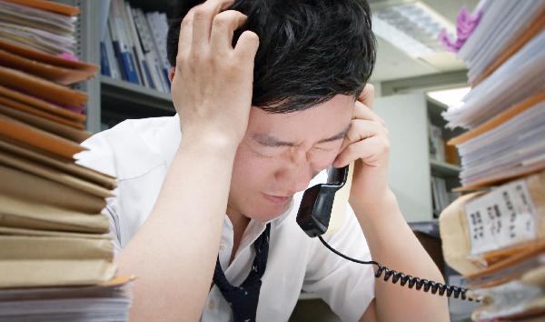 https://m.health.chosun.com/site/data/img_dir/2017/05/31/2017053102241_0.jpg