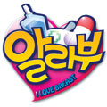 이미지