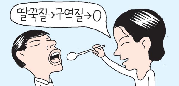 이미지