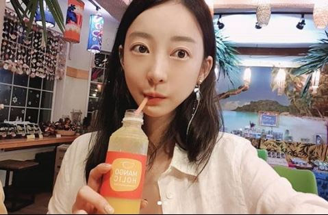 이미지