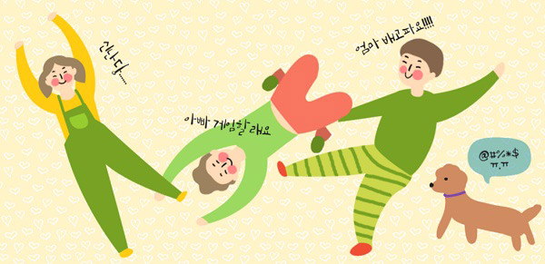 이미지