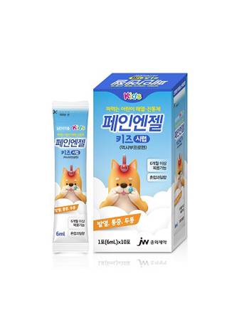 이미지