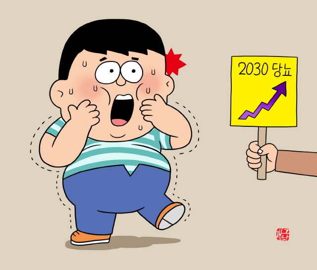 이미지