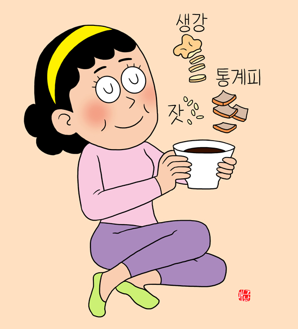 이미지