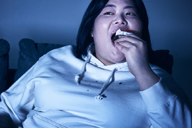 이미지