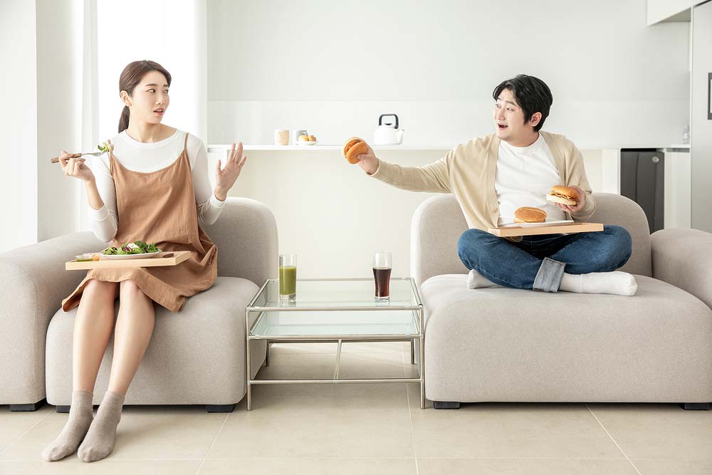 이미지