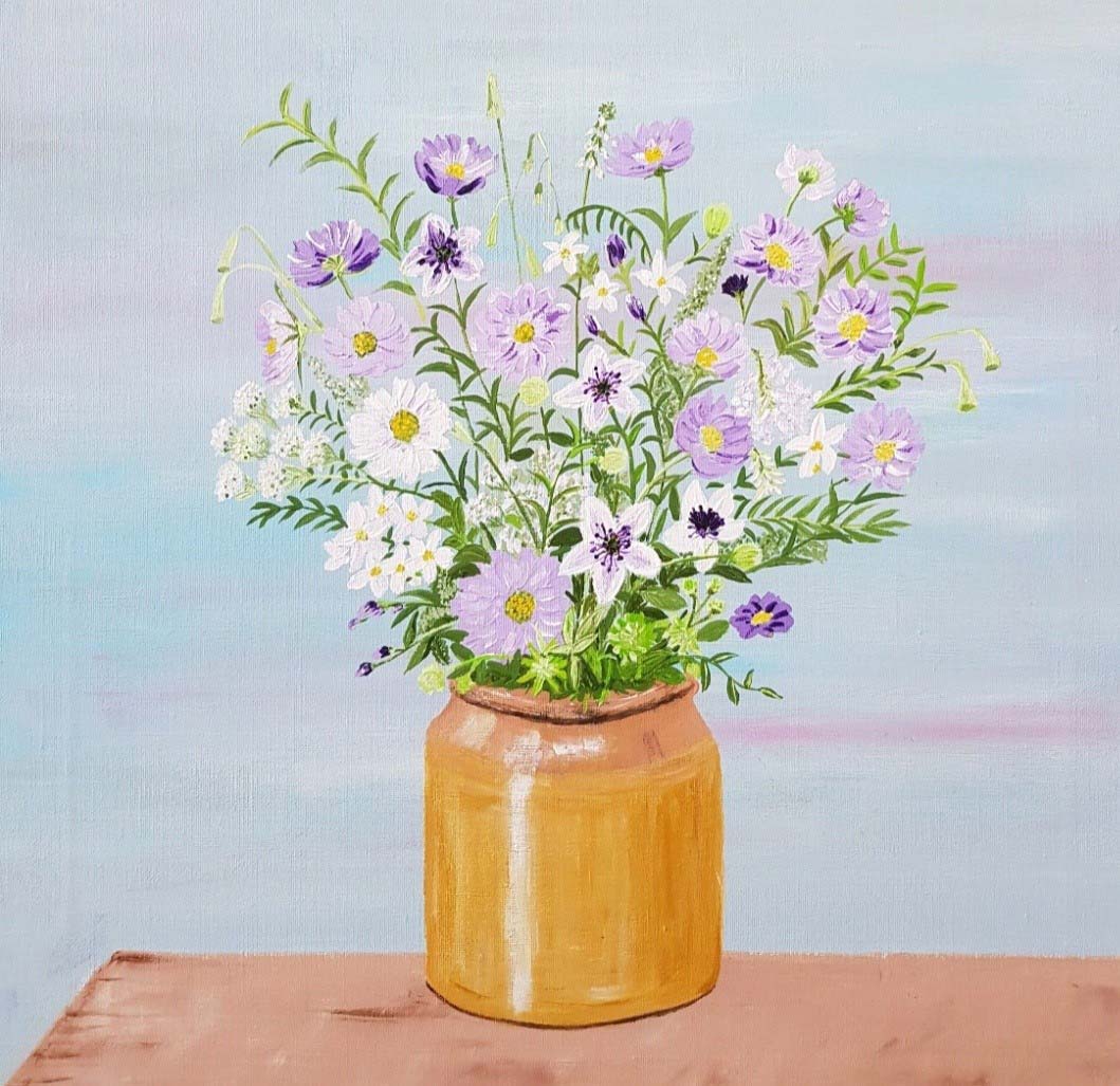 하루 종일 음식을 입에 달고 사세요”[아미랑] - 헬스조선