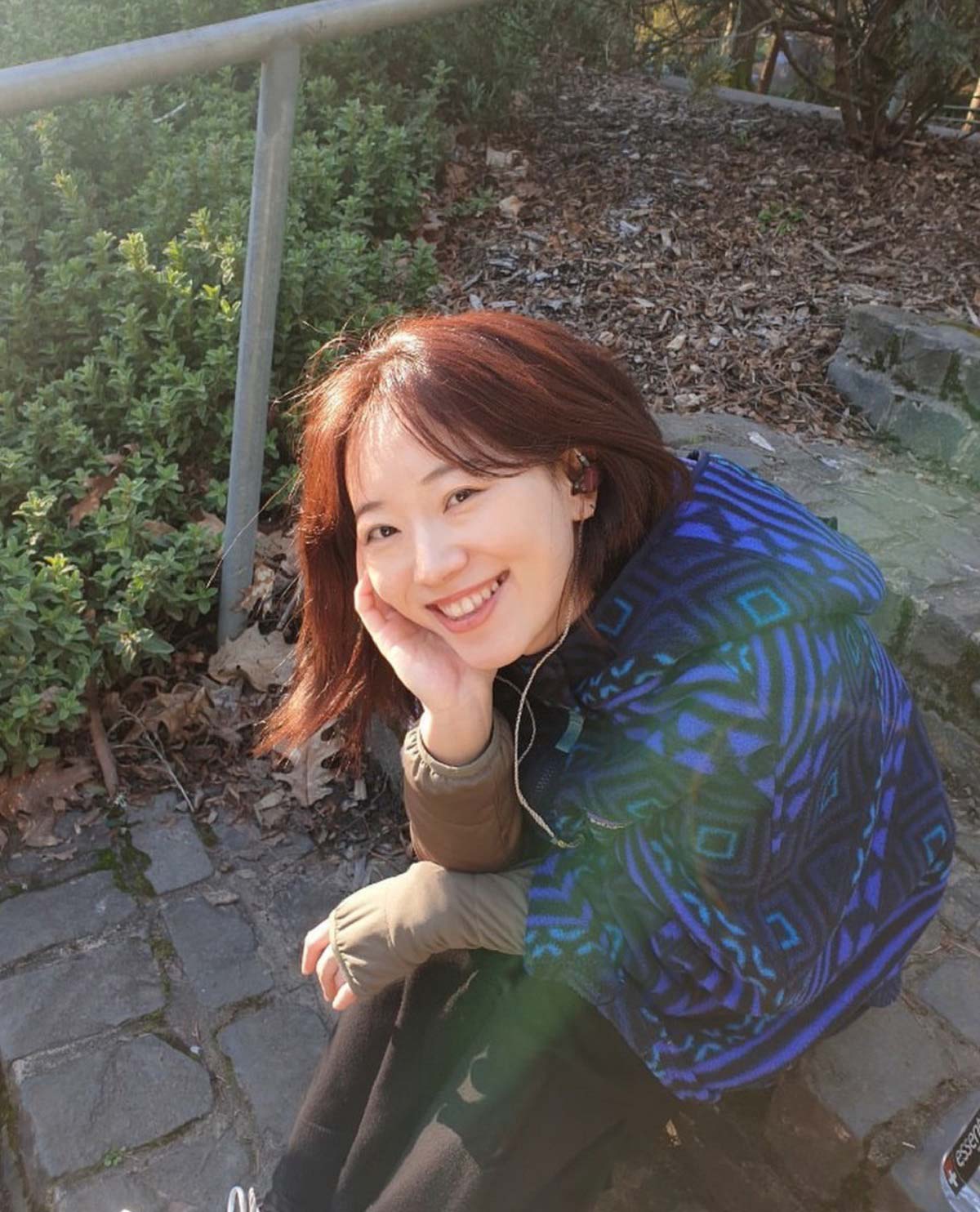 이미지