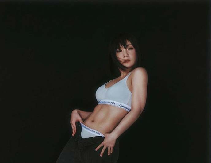 이미지