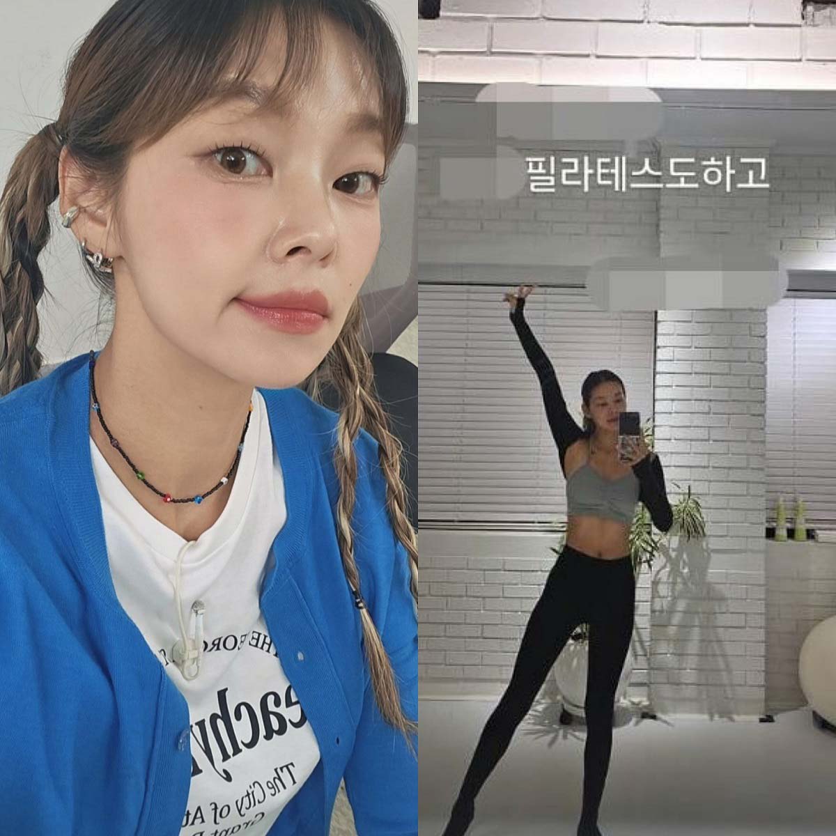 이미지