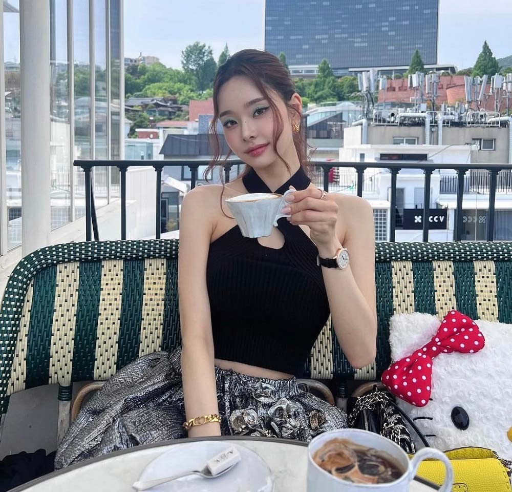 이미지
