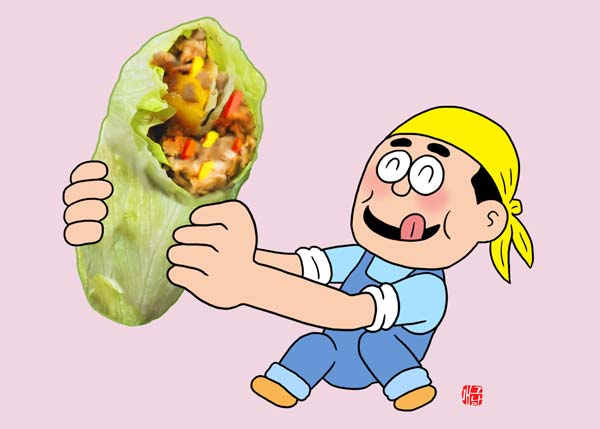 이미지