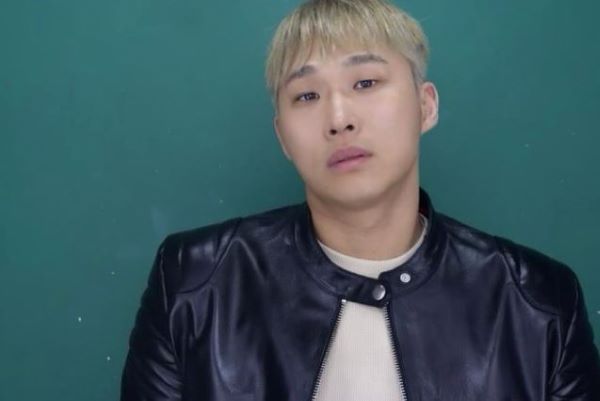 이미지