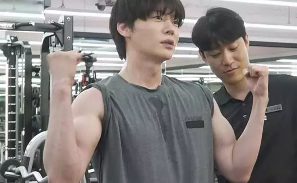 이미지