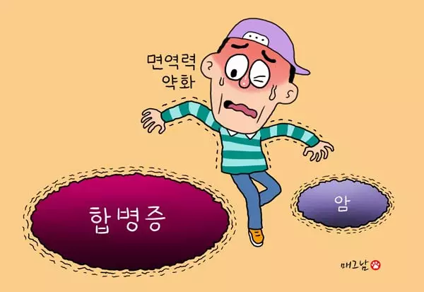 이미지