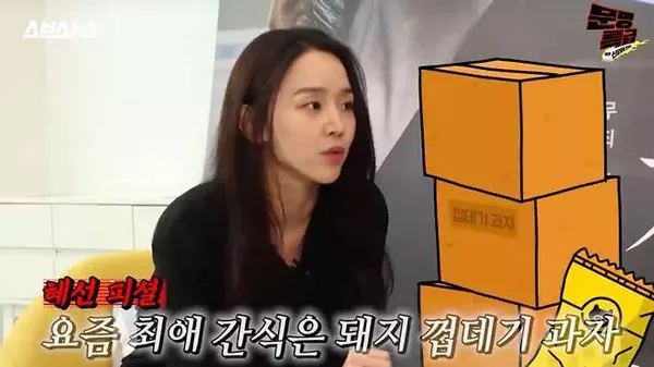 이미지