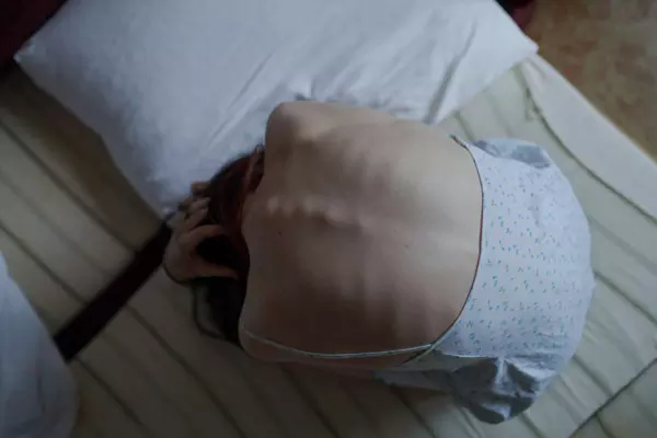 이미지