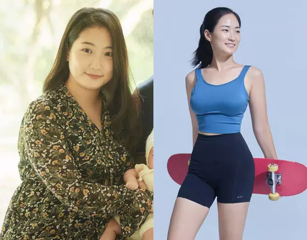 이미지
