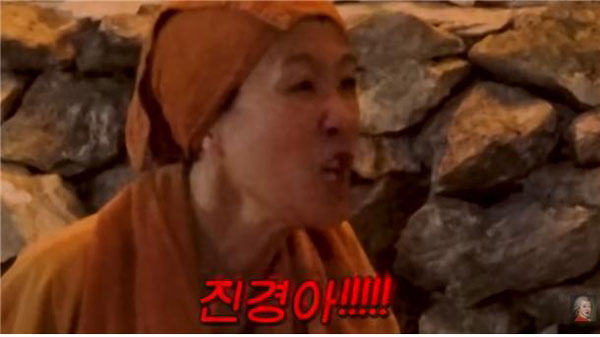 헬스조선 기사 이미지