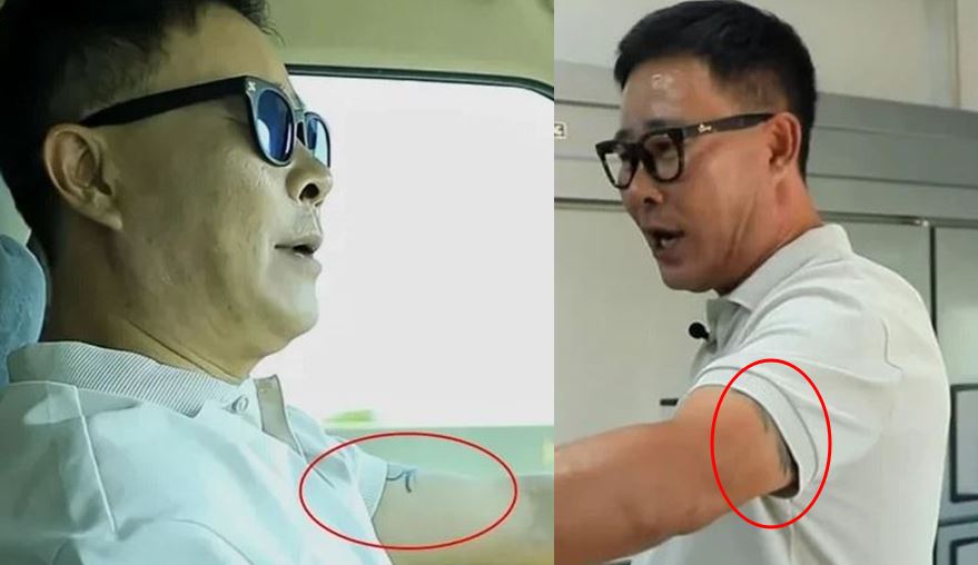 임성근 셰프 관련 보도 이미지