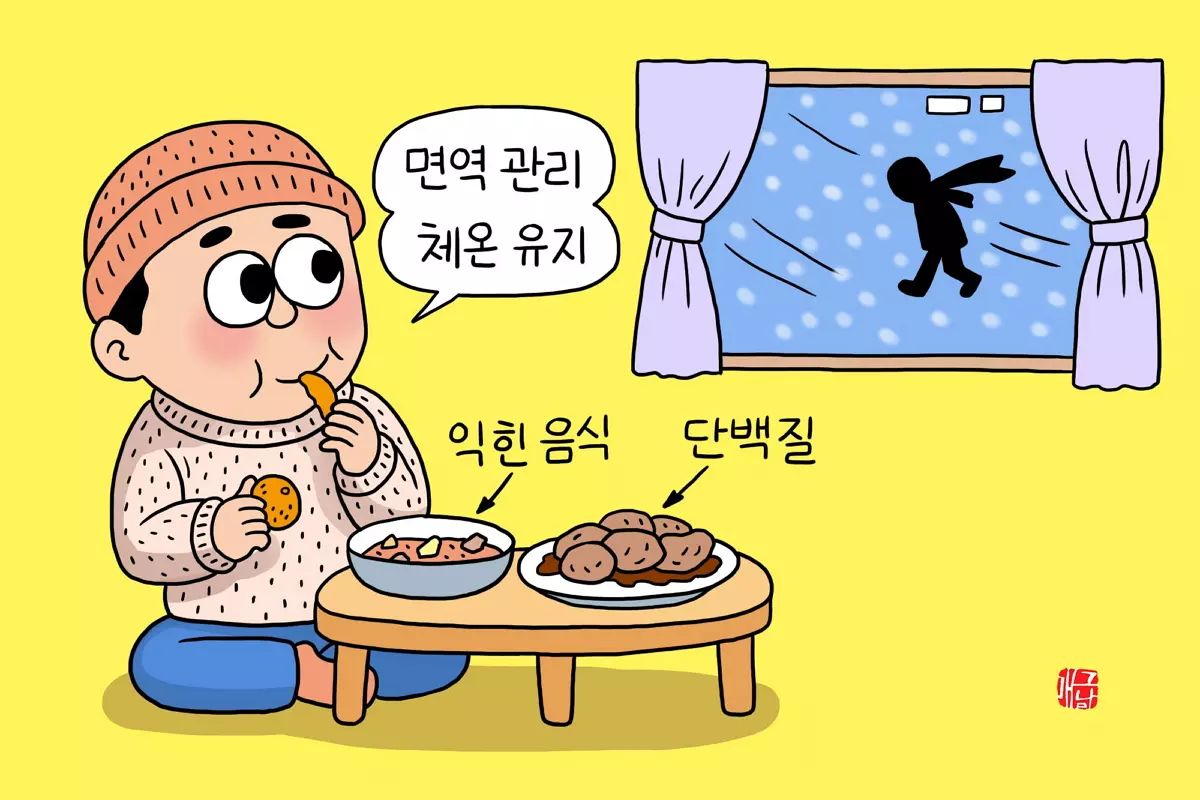 이미지