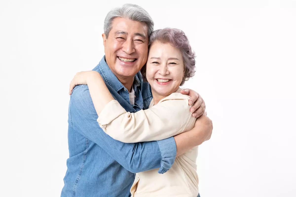 이미지