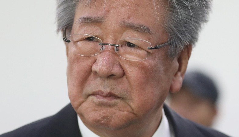 최불암 관련 보도 이미지