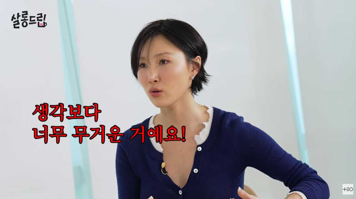 화사 관련 보도 이미지