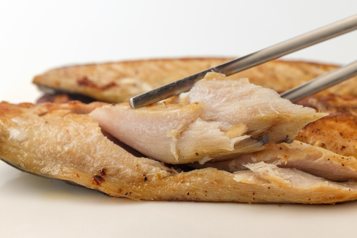 생선 건강 식단 관련 이미지