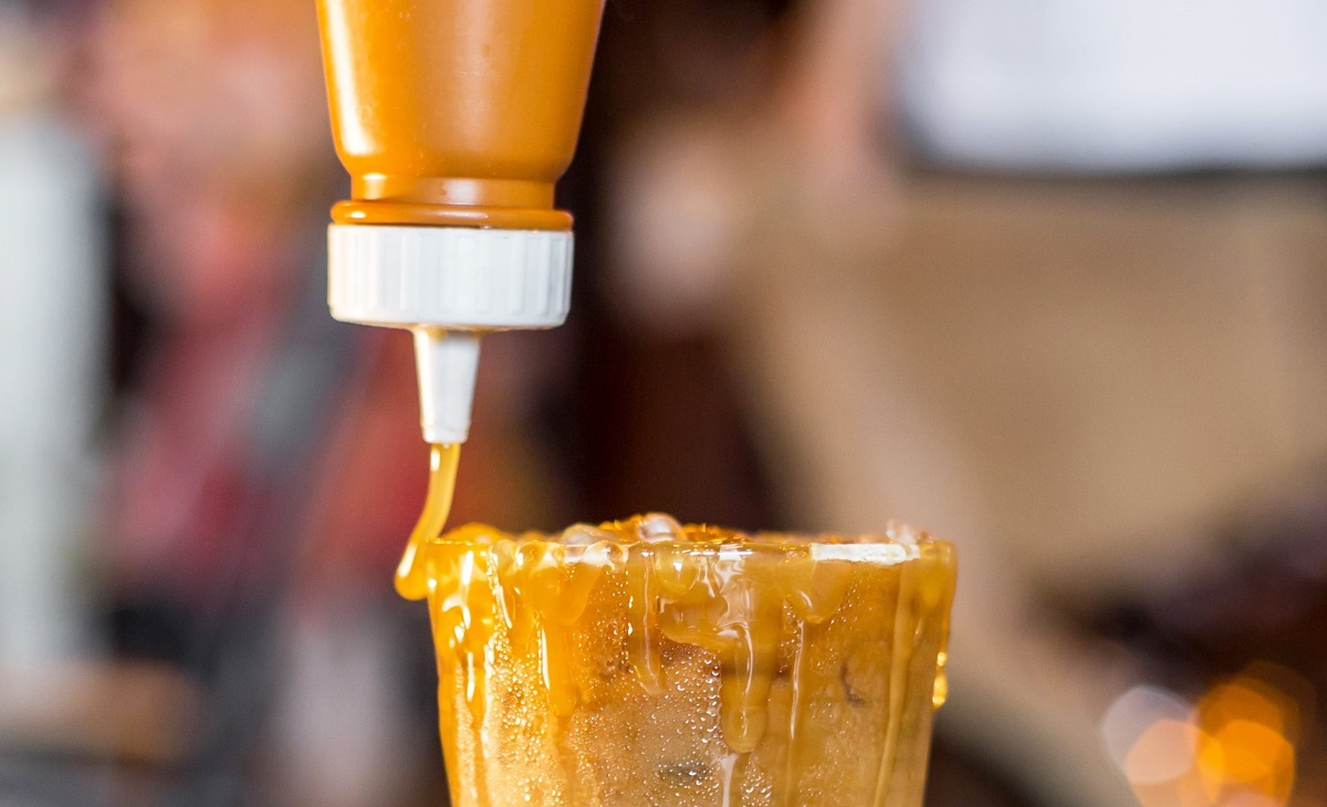 커피 관련 건강 이슈 이미지