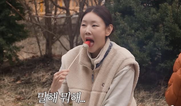 헬스조선 관련 기사 이미지
