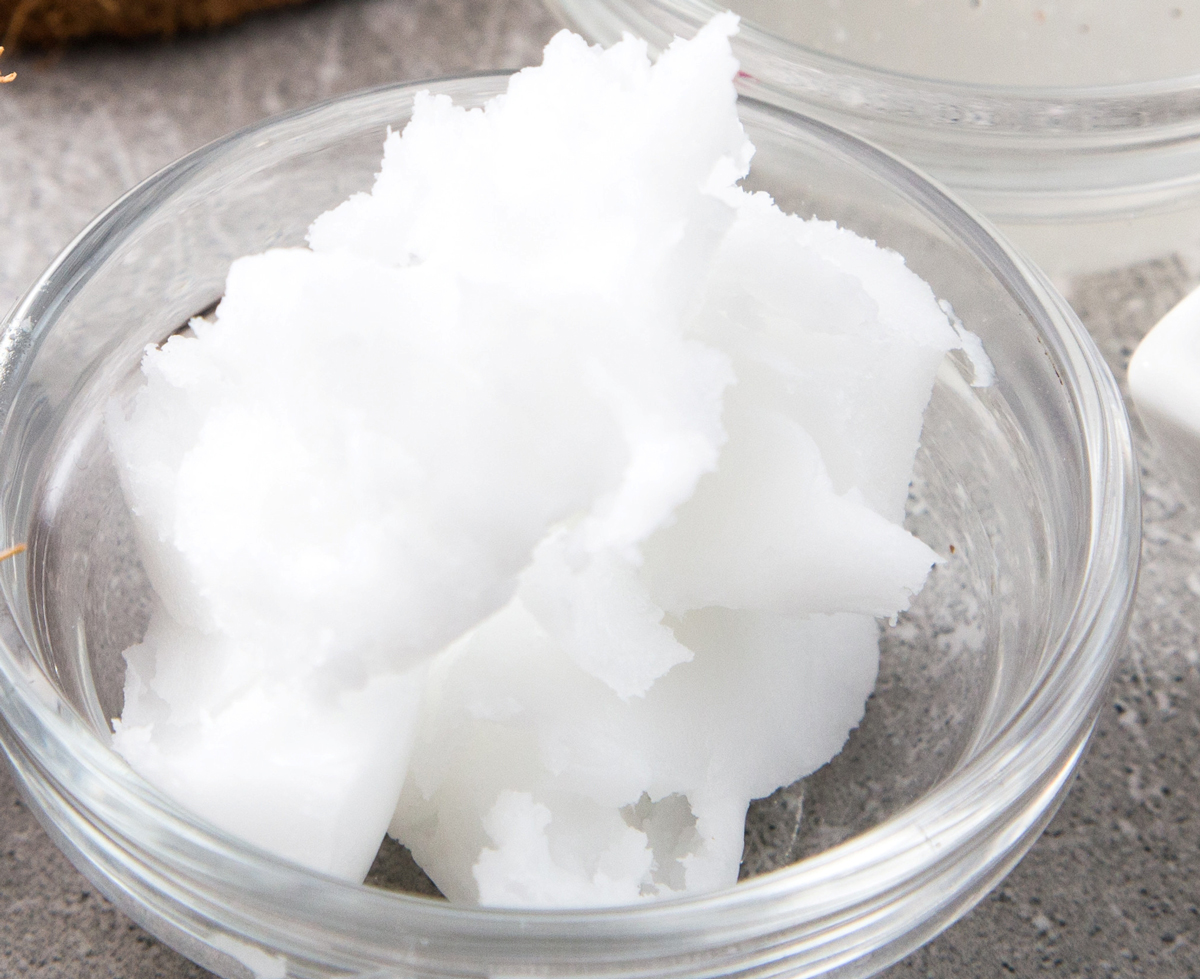 아침 식사와 혈중지질 관련 이미지