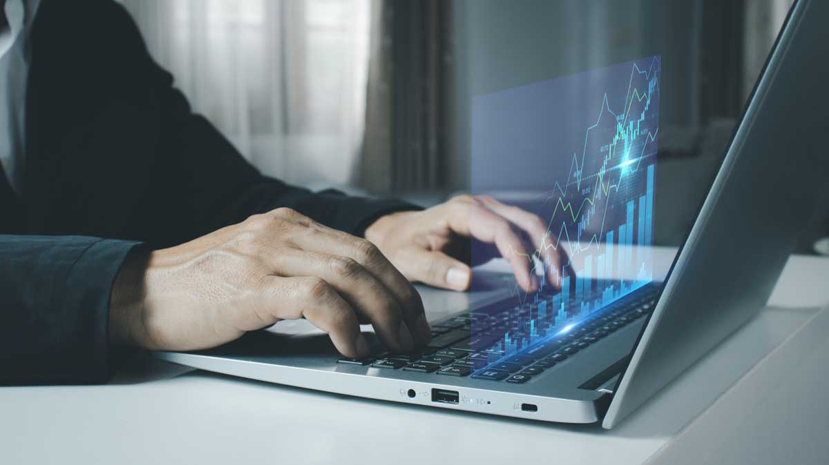 직급 따라 AI 신뢰도 달랐다… 우리 부장은 어떻게 쓰고 있을까?