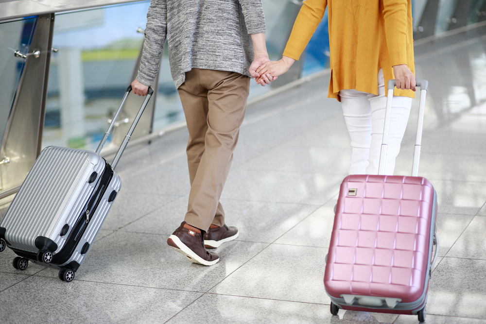 치매 예방 습관 관련 이미지