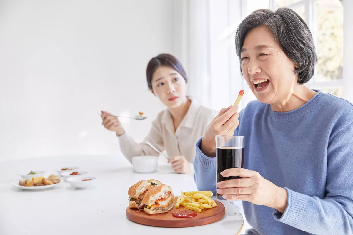 이미지