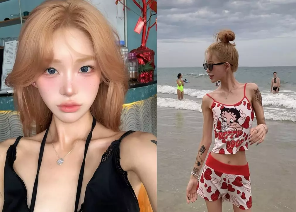 이미지