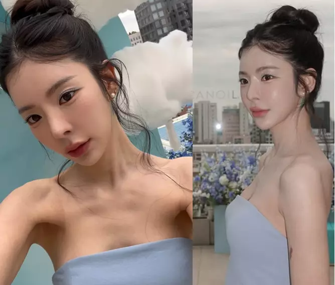 이미지
